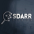 SDARR Studios Agency Profile Image