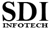 SDI INFOTECH-logo