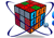 SDK ITS GLOBAL LLC.-logo