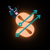 Seabuck Digital-logo