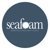 Seafoam Media-logo