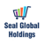 Seal Global Holdings, LLC.-logo