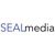 Seal Media-logo
