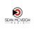 Sean McVeigh Media Agency Profile Image