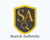 Search Authority-logo