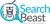Search Beast SEO-logo