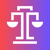 Search Brilliance-logo
