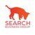 Search Business Group-logo