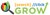 Search Click Grow-logo