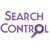 Search Control Agency Profile Image