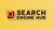Search Engine Hub-logo