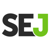 Search Engine Journal Agency Profile Image