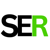 Search Engine Recipe-logo