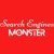 Search Engines Monster-logo