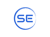 Search Expose-logo