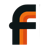 Search Fleek-logo