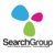 Search Group-logo