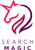Search Magic-logo
