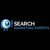 Search Marketing Experts-logo