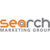 Search Marketing Group-logo