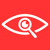 Search Marketing Pros-logo