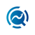 Search Marketing Services-logo