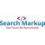 Search Markup Digital Marketing Agency Profile Image
