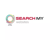 Search MY Websites-logo
