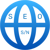 Search Natural-logo