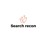 Search Recon-logo