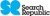 Search Republic-logo