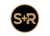 Search + Rescue Marketing Agency-logo