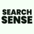 Search Sense-logo