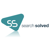 Search Solved-logo