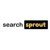 Search Sprout-logo