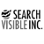 Search Visible, Inc. Digital Marketing & SEO Agency Profile Image