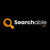 Searchable Inc-logo