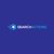 SearchActions Agency Profile Image