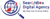Searchbox Digital Agency LLP-logo
