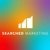 Searched Marketing-logo