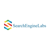 SearchEngineLabs-logo