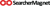 SearcherMagnet-logo