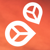 SearchEva-logo