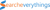Searcheverythings-logo