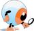 SearchMantra-logo