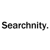 Searchnity-logo