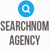 SearchNom Agency Agency Profile Image