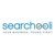Searchooli Agency Profile Image