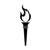 SearcHound-logo