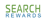 Searchrewards - SEO Company in Coimbatore Offers best SEO Services in India At Affordable Rates-logo